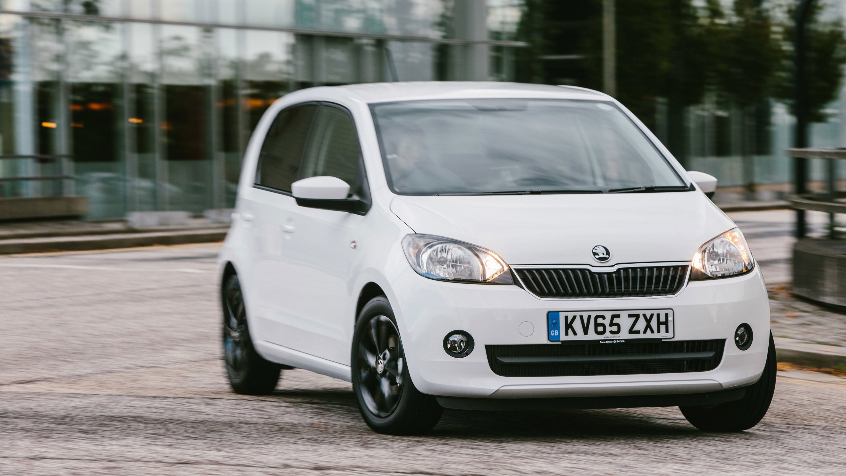 The cheapest cars you can buy new AutoTrader